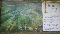 üw 200 h 114