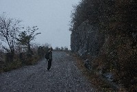  üw 200 h 134